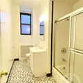 1 bedroom apartment for rent in Brooklyn Heights - Brooklyn, New York