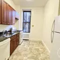 1 bedroom apartment for rent in Brooklyn Heights - Brooklyn, New York