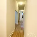 1 bedroom apartment for rent in Brooklyn Heights - Brooklyn, New York