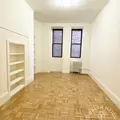 1 bedroom apartment for rent in Brooklyn Heights - Brooklyn, New York