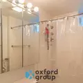 2 bedrooms apartment for rent in Chelsea - Manhattan, New York