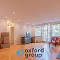 2 bedrooms apartment for rent in Chelsea - Manhattan, New York