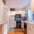 2 bedrooms apartment for rent in Chelsea - Manhattan, New York