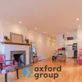 2 bedrooms apartment for rent in Chelsea - Manhattan, New York