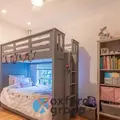 2 bedrooms apartment for rent in Chelsea - Manhattan, New York
