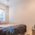 2 bedrooms apartment for rent in Chelsea - Manhattan, New York
