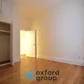 2 bedrooms apartment for rent in East Village - Manhattan, New York