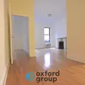 2 bedrooms apartment for rent in East Village - Manhattan, New York