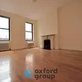 2 bedrooms apartment for rent in East Village - Manhattan, New York
