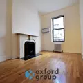 2 bedrooms apartment for rent in East Village - Manhattan, New York