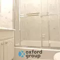 2 bedrooms apartment for rent in East Village - Manhattan, New York