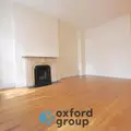 2 bedrooms apartment for rent in East Village - Manhattan, New York