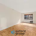 2 bedrooms apartment for rent in Upper East Side - Manhattan, New York
