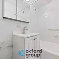 2 bedrooms apartment for rent in Upper East Side - Manhattan, New York