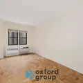 2 bedrooms apartment for rent in Upper East Side - Manhattan, New York