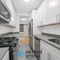 2 bedrooms apartment for rent in Upper East Side - Manhattan, New York
