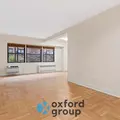 2 bedrooms apartment for rent in Upper East Side - Manhattan, New York