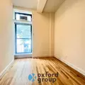 3 bedrooms apartment for rent in Union Square - Manhattan, New York