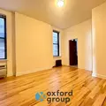 3 bedrooms apartment for rent in Union Square - Manhattan, New York