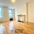 3 bedrooms apartment for rent in Union Square - Manhattan, New York