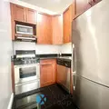 3 bedrooms apartment for rent in Union Square - Manhattan, New York