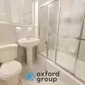 3 bedrooms apartment for rent in Union Square - Manhattan, New York