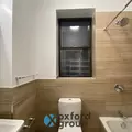 2 bedrooms apartment for rent in Upper East Side - Manhattan, New York