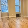 2 bedrooms apartment for rent in Upper East Side - Manhattan, New York