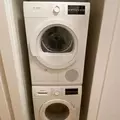 2 bedrooms apartment for rent in Upper East Side - Manhattan, New York