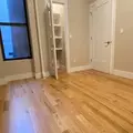 2 bedrooms apartment for rent in Upper East Side - Manhattan, New York