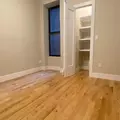 2 bedrooms apartment for rent in Upper East Side - Manhattan, New York