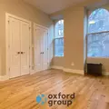 2 bedrooms apartment for rent in Upper East Side - Manhattan, New York