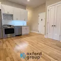 2 bedrooms apartment for rent in Upper East Side - Manhattan, New York