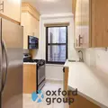 2 bedrooms apartment for rent in Upper West Side - Manhattan, New York