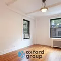2 bedrooms apartment for rent in Upper West Side - Manhattan, New York