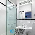 2 bedrooms apartment for rent in Upper West Side - Manhattan, New York
