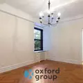 2 bedrooms apartment for rent in Upper West Side - Manhattan, New York