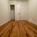 3 bedrooms apartment for rent in Astoria - Queens, New York