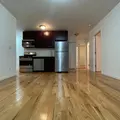 3 bedrooms apartment for rent in Astoria - Queens, New York