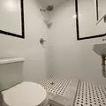 3 bedrooms apartment for rent in Astoria - Queens, New York
