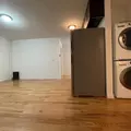 3 bedrooms apartment for rent in Astoria - Queens, New York
