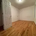 3 bedrooms apartment for rent in Astoria - Queens, New York