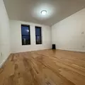3 bedrooms apartment for rent in Astoria - Queens, New York