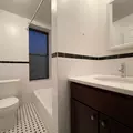 3 bedrooms apartment for rent in Astoria - Queens, New York