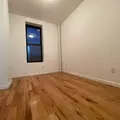 3 bedrooms apartment for rent in Astoria - Queens, New York