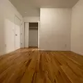 3 bedrooms apartment for rent in Astoria - Queens, New York
