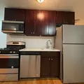 3 bedrooms apartment for rent in Astoria - Queens, New York