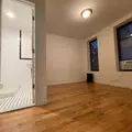 3 bedrooms apartment for rent in Astoria - Queens, New York