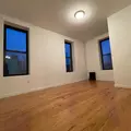3 bedrooms apartment for rent in Astoria - Queens, New York