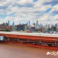 1 bedroom apartment for rent in Lower East Side - Manhattan, New York